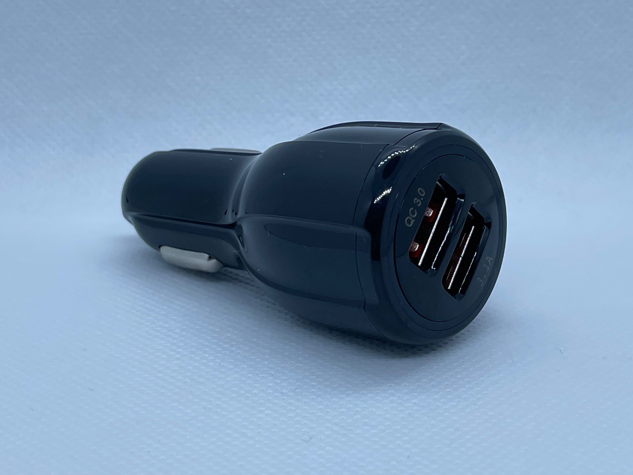 DA6F Auto  Ladegerät Für  Adapter  Adapter  Dual USB  Adapter  Dual USB 