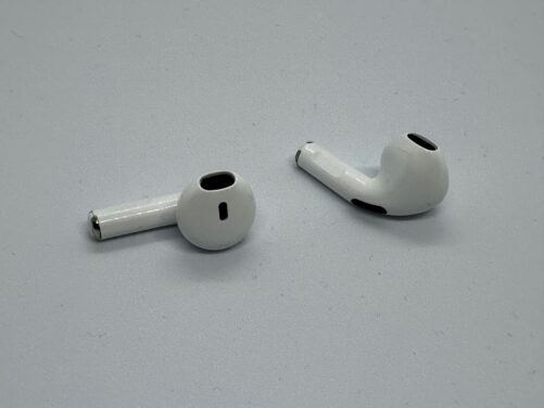 Bluetooth In-Ear-Kopfhörer mit Freisprechfunktion – Bild 2